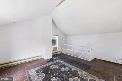 23000 Mount Ephraim Road, Dickerson, MD 20842 - Photo 29