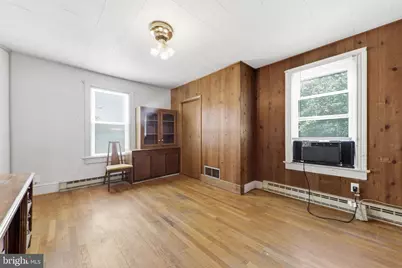 23000 Mount Ephraim Road, Dickerson, MD 20842 - Photo 19