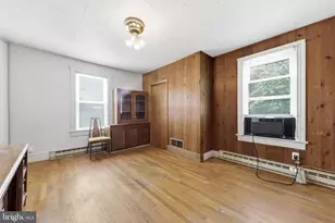 23000 Mt Ephraim Rd, Dickerson, MD 20842 - Photo 19
