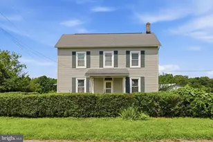 23000 Mt Ephraim Rd, Dickerson, MD 20842 - Photo 1