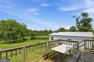 23000 Mt Ephraim Rd, Dickerson, MD 20842 - Photo 39