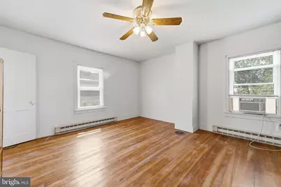 23000 Mount Ephraim Road, Dickerson, MD 20842 - Photo 25