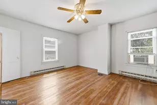 23000 Mt Ephraim Rd, Dickerson, MD 20842 - Photo 25