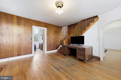 23000 Mount Ephraim Road, Dickerson, MD 20842 - Photo 21