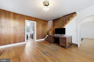 23000 Mt Ephraim Rd, Dickerson, MD 20842 - Photo 21