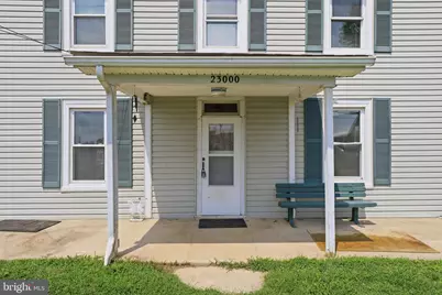 23000 Mount Ephraim Road, Dickerson, MD 20842 - Photo 7