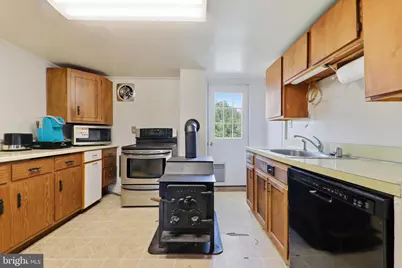 23000 Mount Ephraim Road, Dickerson, MD 20842 - Photo 13
