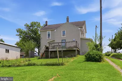 23000 Mount Ephraim Road, Dickerson, MD 20842 - Photo 35