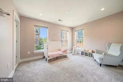 15948 Chieftain Avenue, Rockville, MD 20855 - Photo 19
