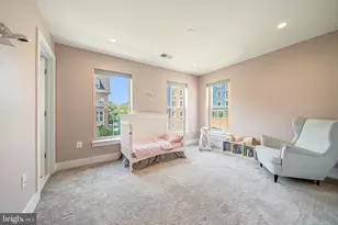 15948 Chieftain Ave, Rockville, MD 20855 - Photo 19