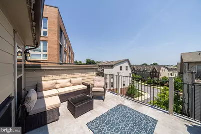 15948 Chieftain Avenue, Rockville, MD 20855 - Photo 27