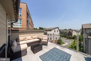 15948 Chieftain Ave, Rockville, MD 20855 - Photo 27