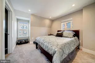 15948 Chieftain Ave, Rockville, MD 20855 - Photo 25