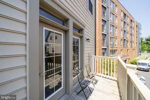 15948 Chieftain Ave, Rockville, MD 20855 - Photo 11