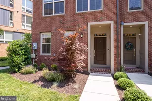 15948 Chieftain Ave, Rockville, MD 20855 - Photo 3