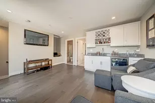 15948 Chieftain Ave, Rockville, MD 20855 - Photo 23