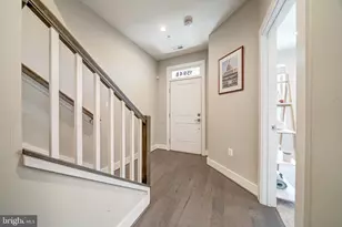 15948 Chieftain Ave, Rockville, MD 20855 - Photo 29