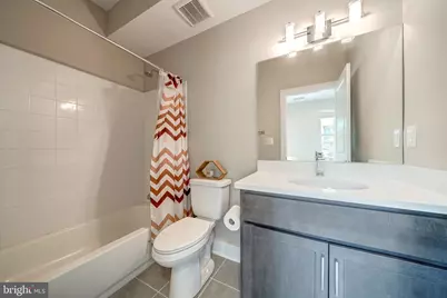 15948 Chieftain Avenue, Rockville, MD 20855 - Photo 31