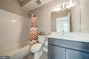 15948 Chieftain Ave, Rockville, MD 20855 - Photo 31