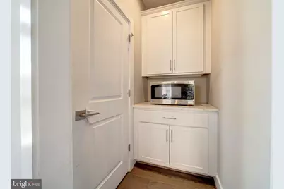 15948 Chieftain Avenue, Rockville, MD 20855 - Photo 13