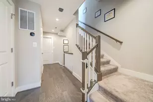 15948 Chieftain Ave, Rockville, MD 20855 - Photo 15