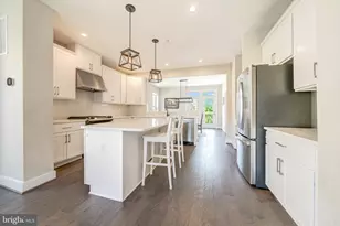 15948 Chieftain Ave, Rockville, MD 20855 - Photo 5