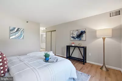 14805 Pennfield Circle #304, Silver Spring, MD 20906 - Photo 17