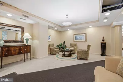 14805 Pennfield Circle #304, Silver Spring, MD 20906 - Photo 3