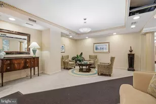 14805 Pennfield Cir, Silver Spring, MD 20906 - Photo 3