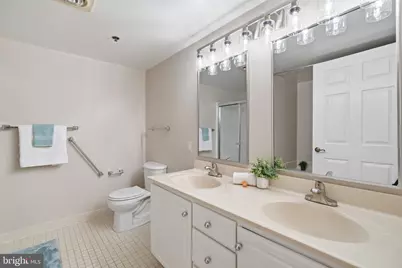 14805 Pennfield Circle #304, Silver Spring, MD 20906 - Photo 19