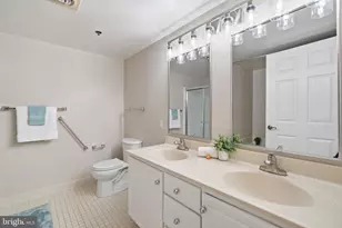 14805 Pennfield Cir, Silver Spring, MD 20906 - Photo 19
