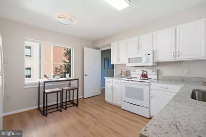 14805 Pennfield Circle #304, Silver Spring, MD 20906 - Photo 13