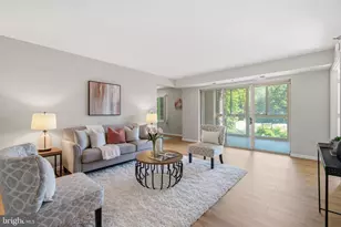 14805 Pennfield Cir, Silver Spring, MD 20906 - Photo 5