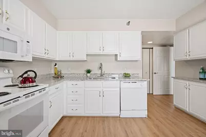 14805 Pennfield Circle #304, Silver Spring, MD 20906 - Photo 11