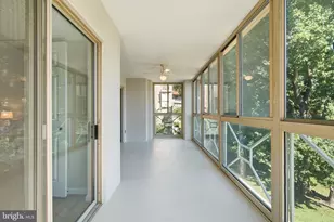 14805 Pennfield Cir, Silver Spring, MD 20906 - Photo 27