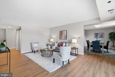 14805 Pennfield Circle #304, Silver Spring, MD 20906 - Photo 7