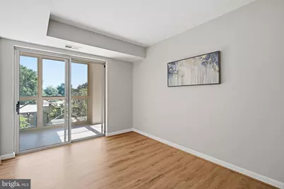 14805 Pennfield Circle #304, Silver Spring, MD 20906 - Photo 23