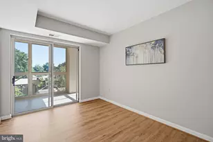 14805 Pennfield Cir, Silver Spring, MD 20906 - Photo 23