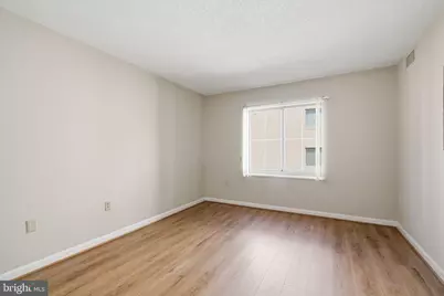 14805 Pennfield Circle #304, Silver Spring, MD 20906 - Photo 21