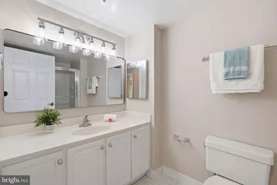 14805 Pennfield Circle #304, Silver Spring, MD 20906 - Photo 25