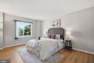14805 Pennfield Circle #304, Silver Spring, MD 20906 - Photo 15