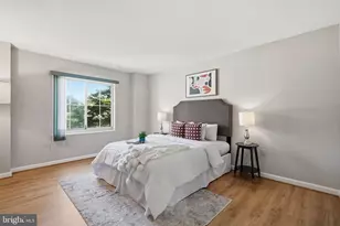 14805 Pennfield Cir, Silver Spring, MD 20906 - Photo 15