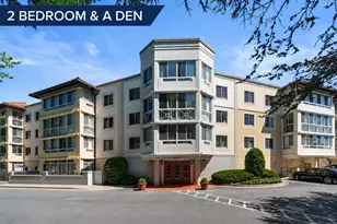 14805 Pennfield Cir, Silver Spring, MD 20906 - Photo 1