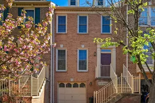 10166 Treble Ct, Rockville, MD 20850 - Photo 1