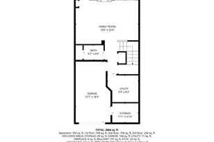 10166 Treble Ct, Rockville, MD 20850 - Photo 39