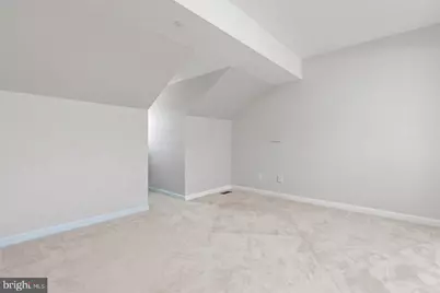 10166 Treble Court, Rockville, MD 20850 - Photo 19