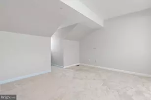 10166 Treble Ct, Rockville, MD 20850 - Photo 19