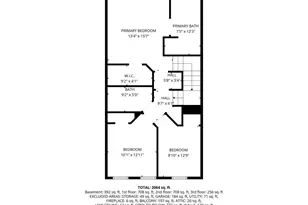 10166 Treble Ct, Rockville, MD 20850 - Photo 37
