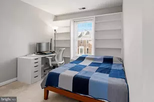 10166 Treble Ct, Rockville, MD 20850 - Photo 23