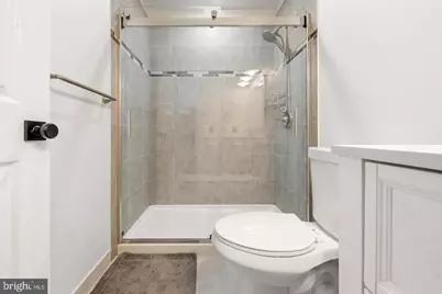 10166 Treble Court, Rockville, MD 20850 - Photo 25